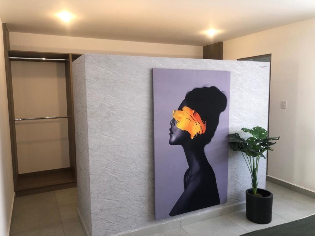 El Marqués, Querétaro, 76269, Mexico, 5 Bedrooms Bedrooms, ,4 BathroomsBathrooms,Residential,For Sale,1699127