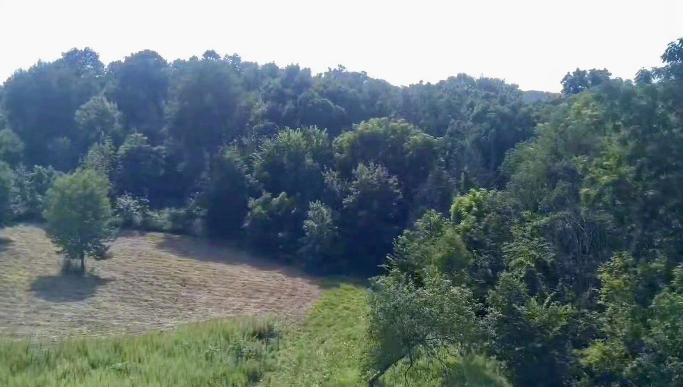 Gays Mills, Wisconsin, 54631, United States, ,Residential,For Sale,1928729