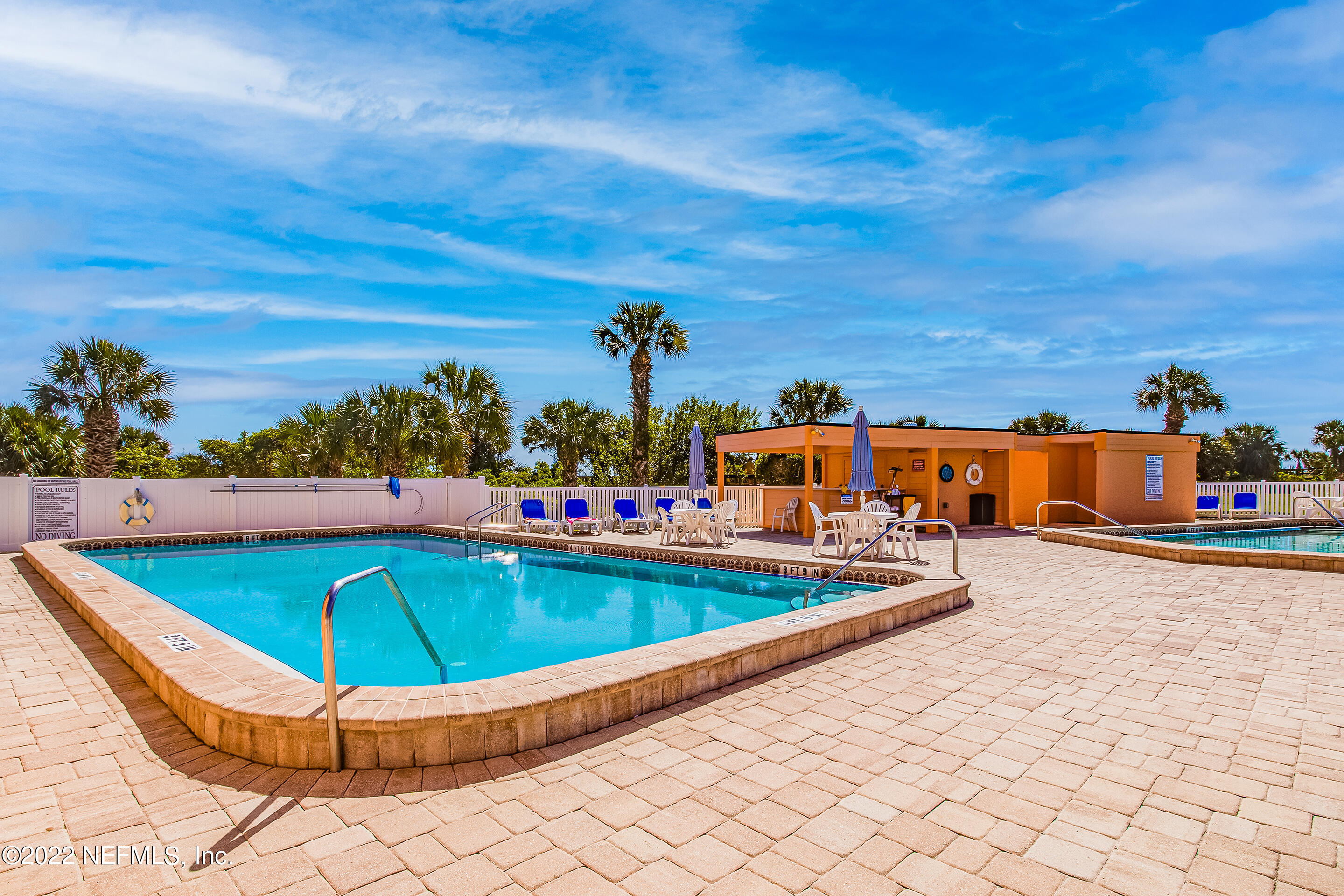 St Augustine, Florida, 32080, United States, 2 Bedrooms Bedrooms, ,2 BathroomsBathrooms,Residential,For Sale,1801649