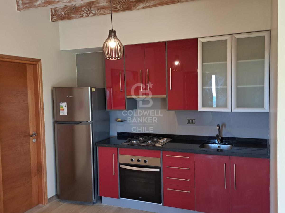 Futrono, Chile, 4 Bedrooms Bedrooms, ,3 BathroomsBathrooms,Residential,For Sale,1966703