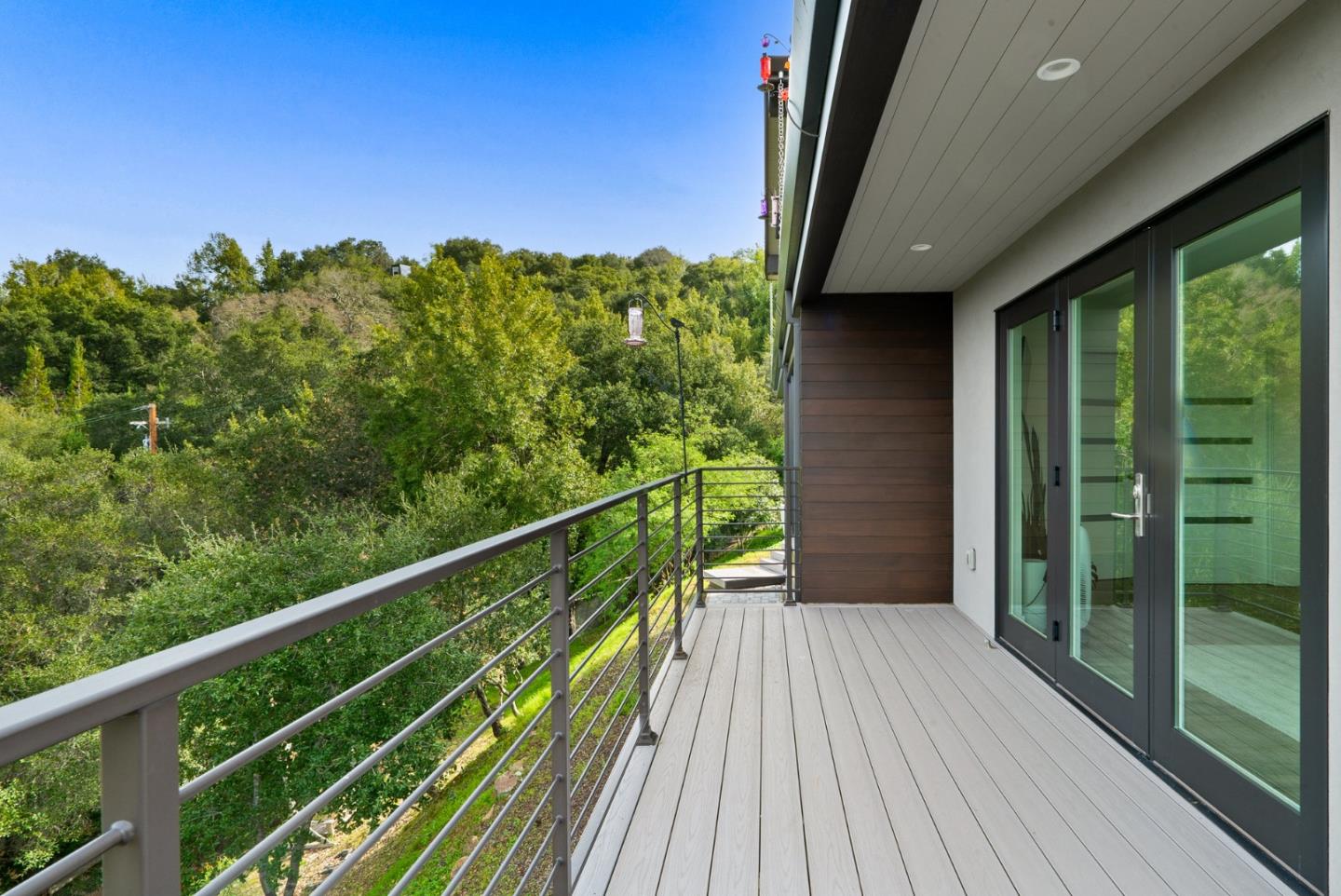 Los Gatos, California, 95030, United States, 5 Bedrooms Bedrooms, ,6 BathroomsBathrooms,Residential,For Sale,1997013