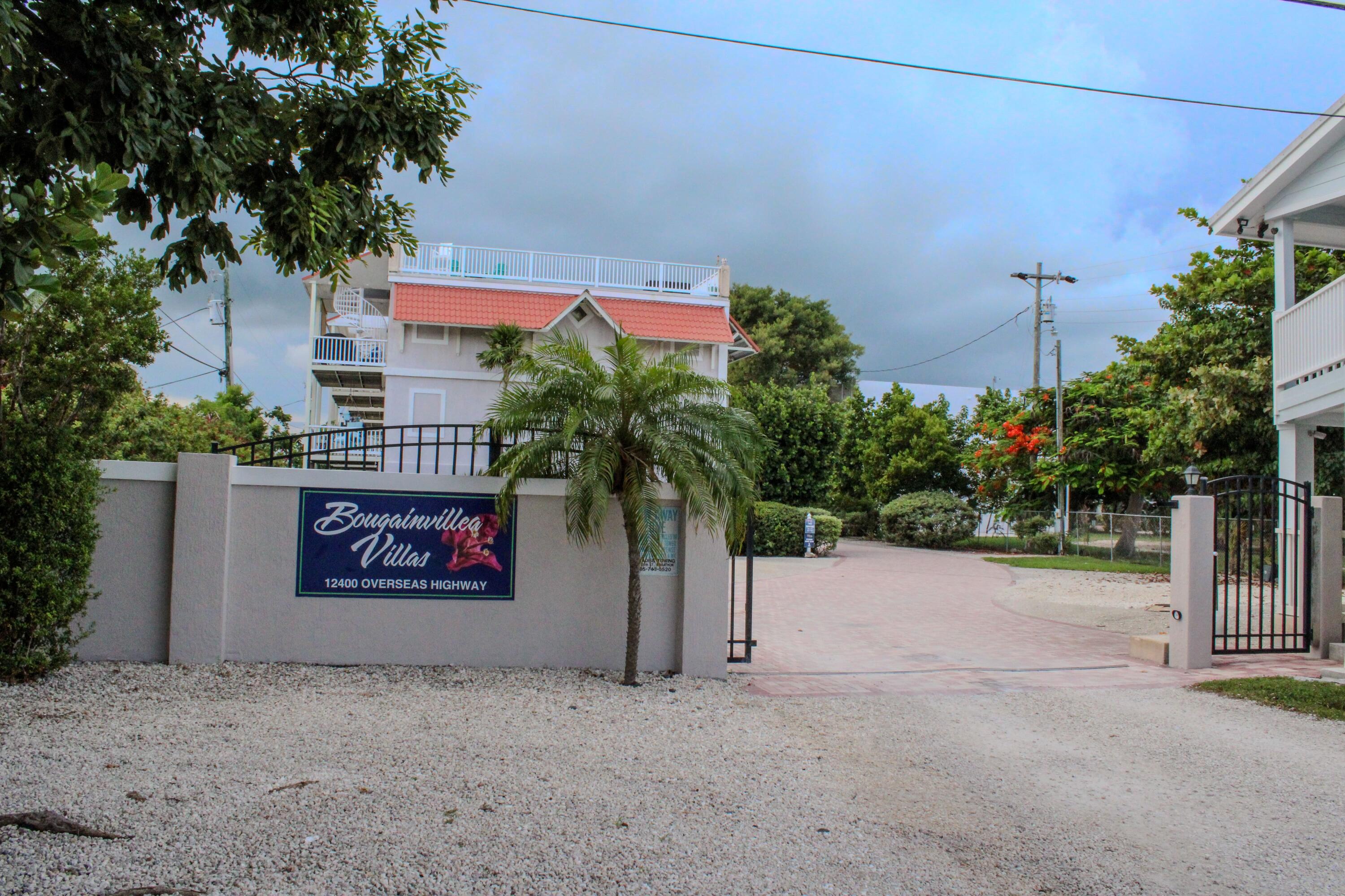 MARATHON, Florida, 33050, United States, 3 Bedrooms Bedrooms, ,3 BathroomsBathrooms,Residential,For Sale,1901475