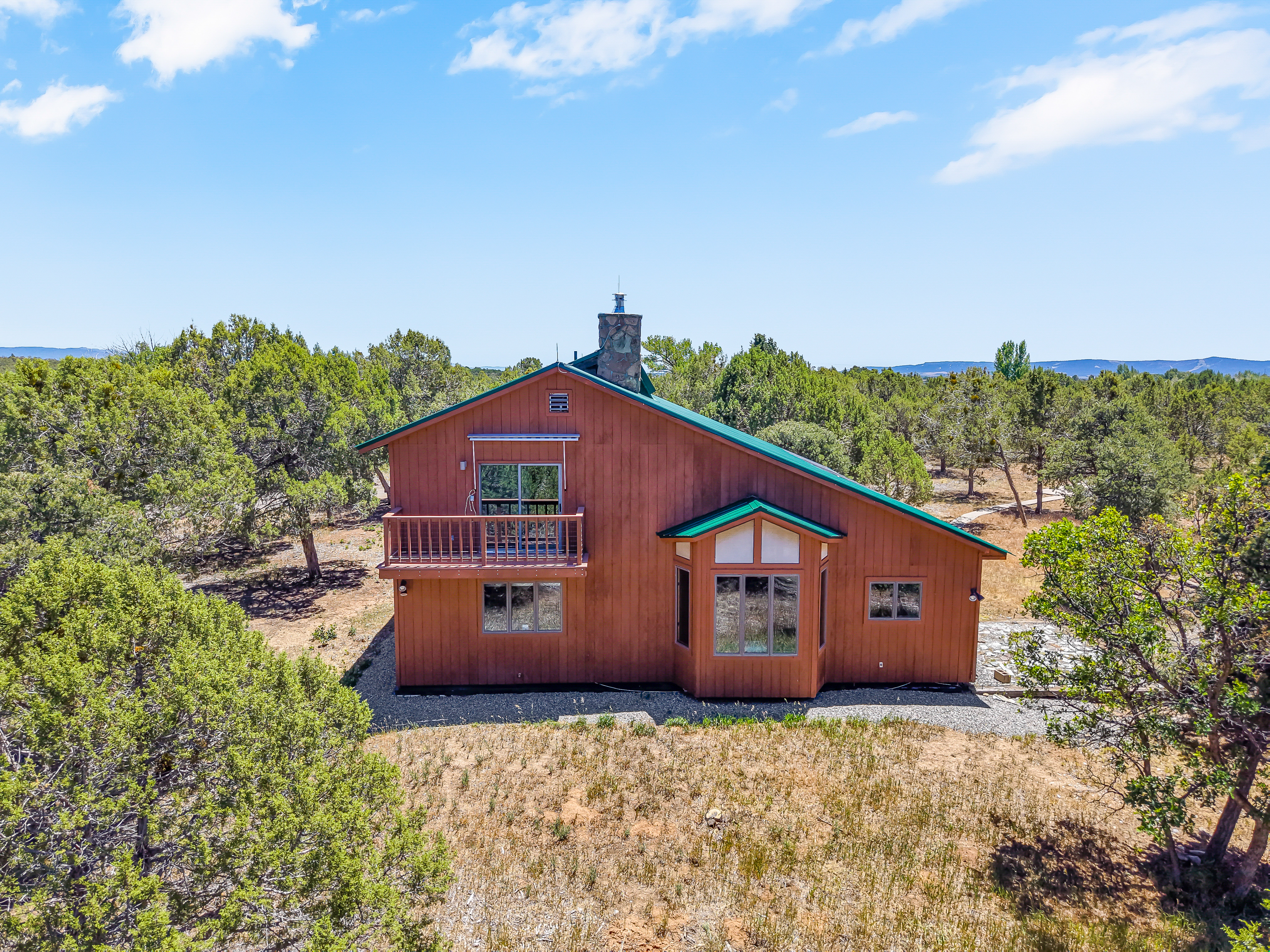  1326 County Road 220, Durango, CO 81303 - 物件實景