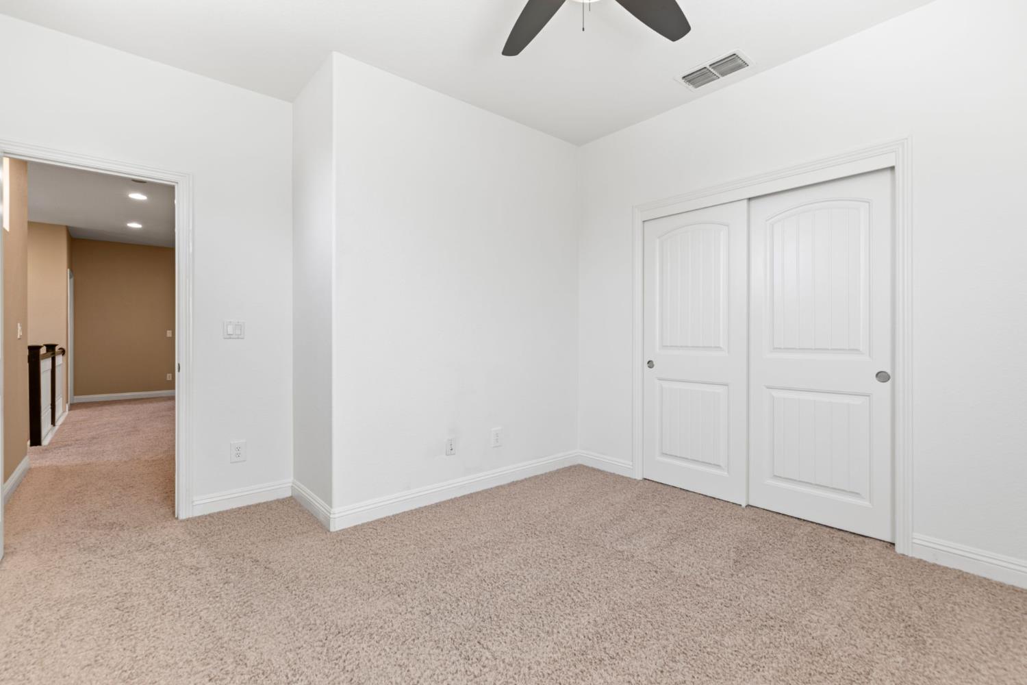 El Dorado Hills, California, 95762, United States, 4 Bedrooms Bedrooms, ,3 BathroomsBathrooms,Residential,For Sale,1925996