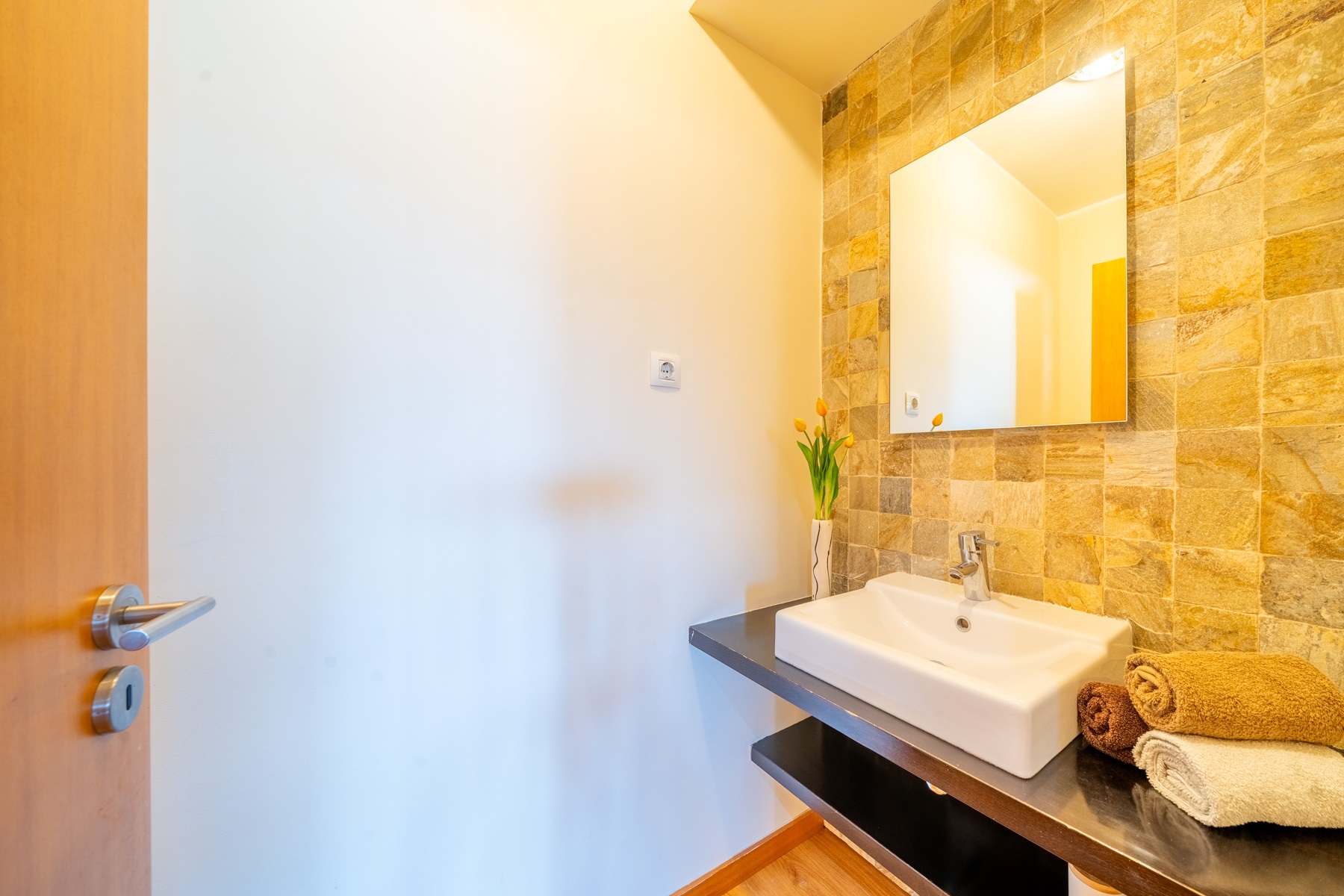  Flat, 2 bedrooms, for Sale - 物件實景