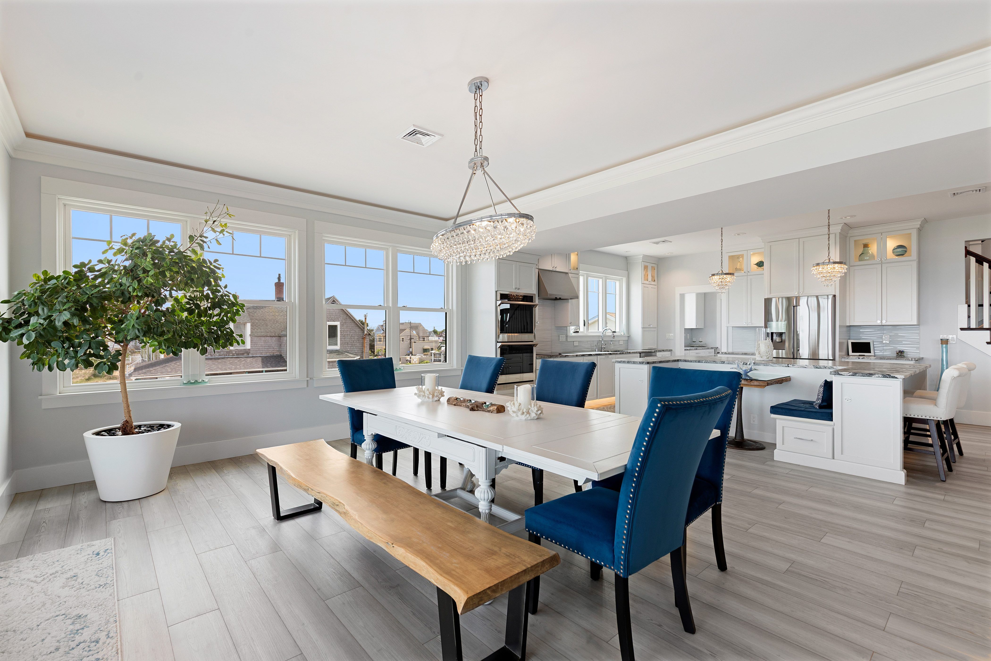  4 35th Street, Newbury, MA, 01951 - 物件實景