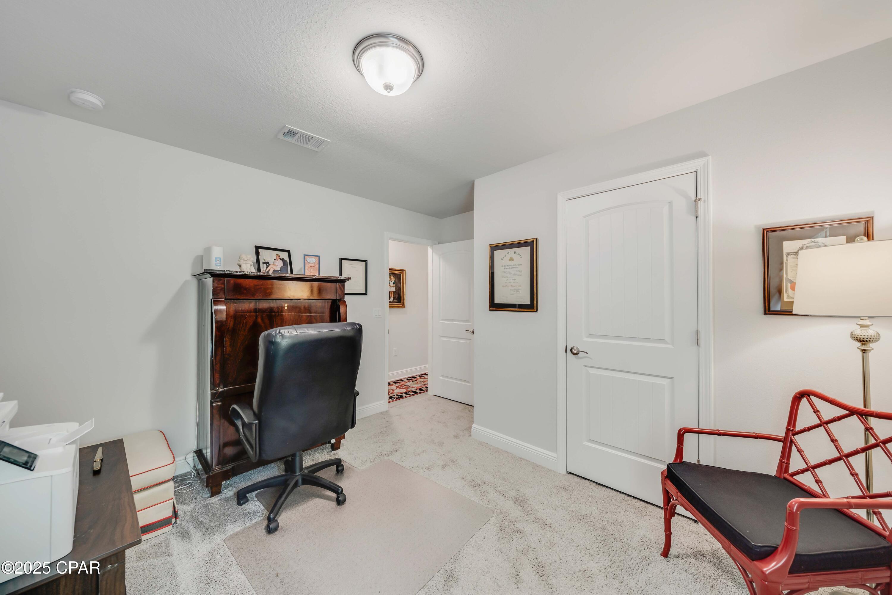 Panama City, Florida, 32409, United States, 4 Bedrooms Bedrooms, ,3 BathroomsBathrooms,Residential,For Sale,1947454