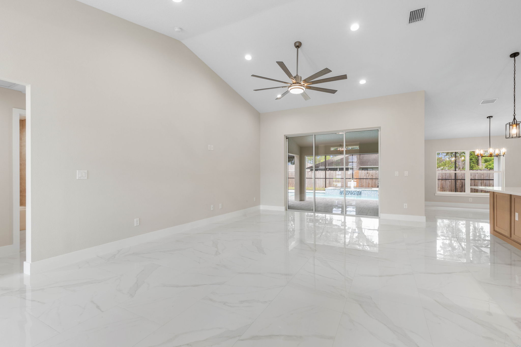  12 Evansmill Lane, Palm Coast, FL, 32164 - 物件實景