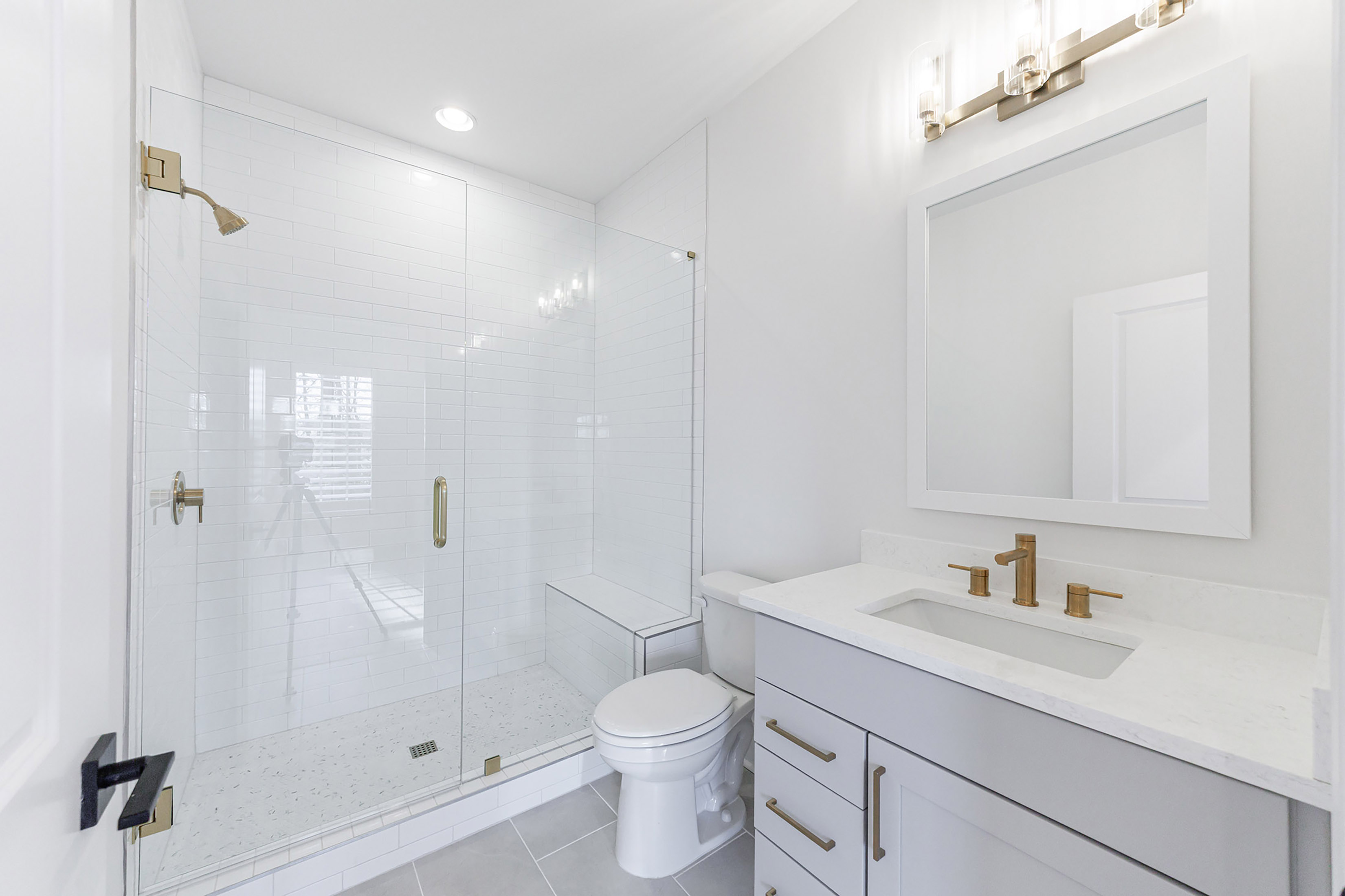  Luxury New Home Offers Exceptional Lifestyle - 物件實景