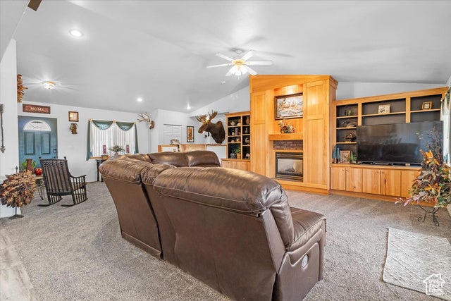 Mount Pleasant, Utah, 84647, United States, 5 Bedrooms Bedrooms, ,4 BathroomsBathrooms,Residential,For Sale,1854675