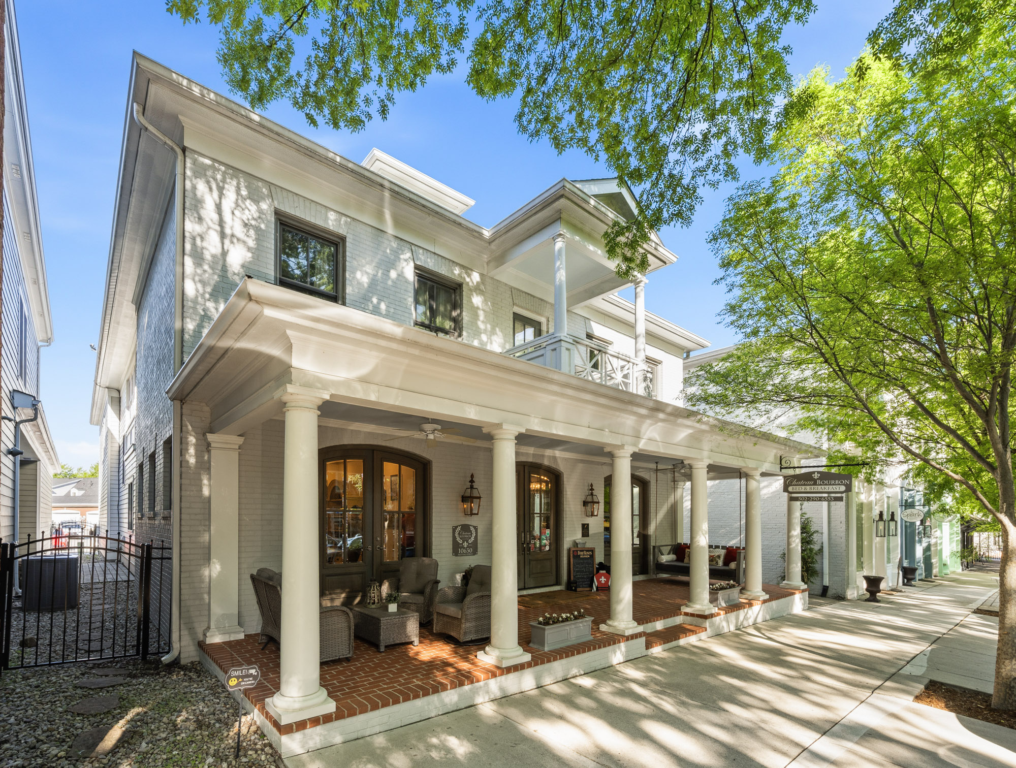  10630 Meeting Street, Prospect, KY 40059 - 物件實景