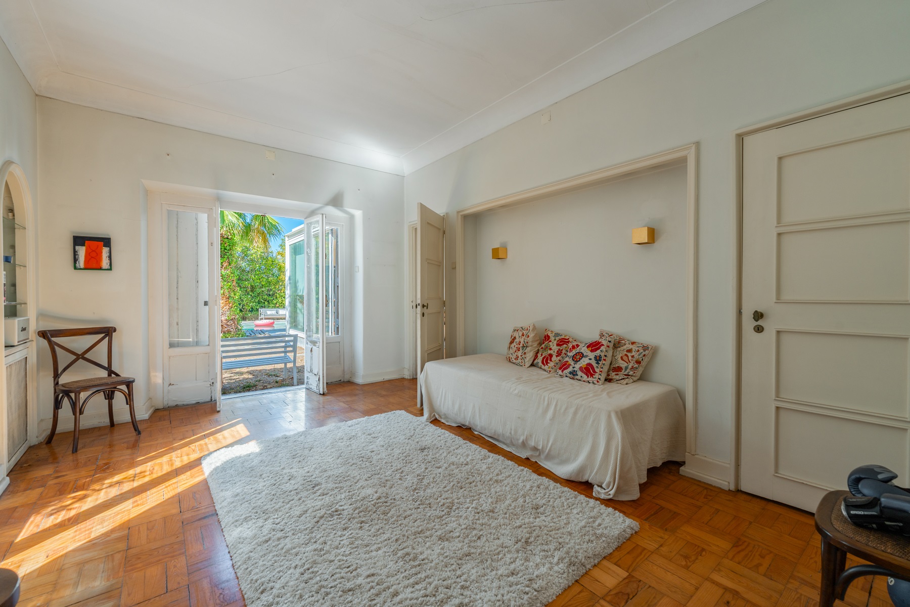  Detached house, 6 bedrooms, for Sale - 物件實景