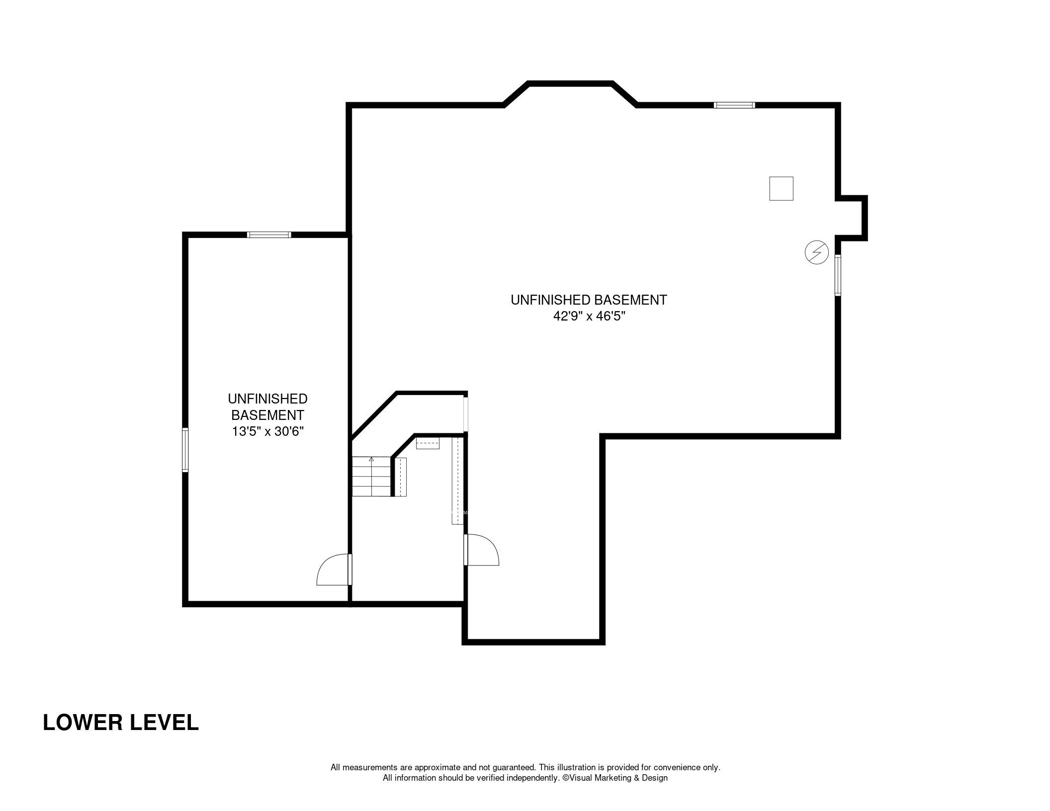  Expansive Living Backing to the 17th Fairway - 物件實景