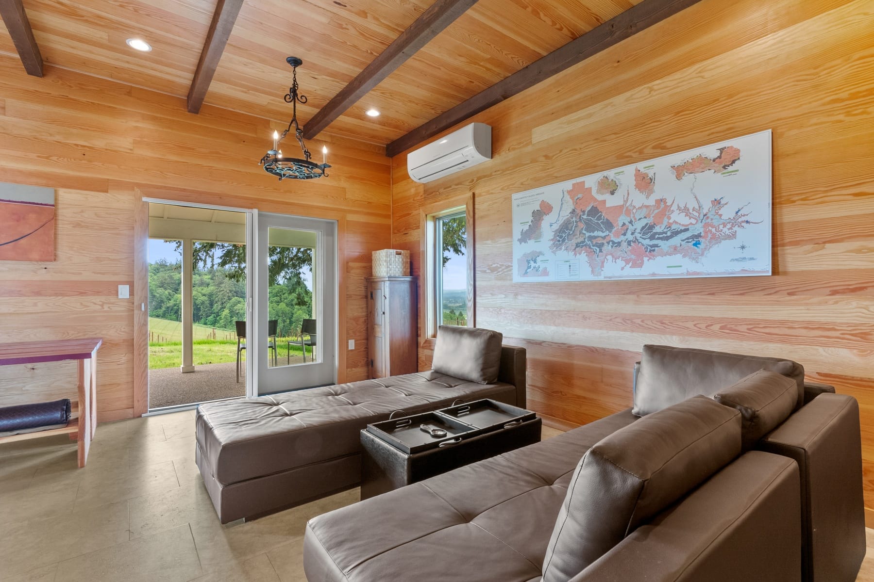  8810 NE BLACKBURN RD Yamhill, OR 97148 - 物件實景