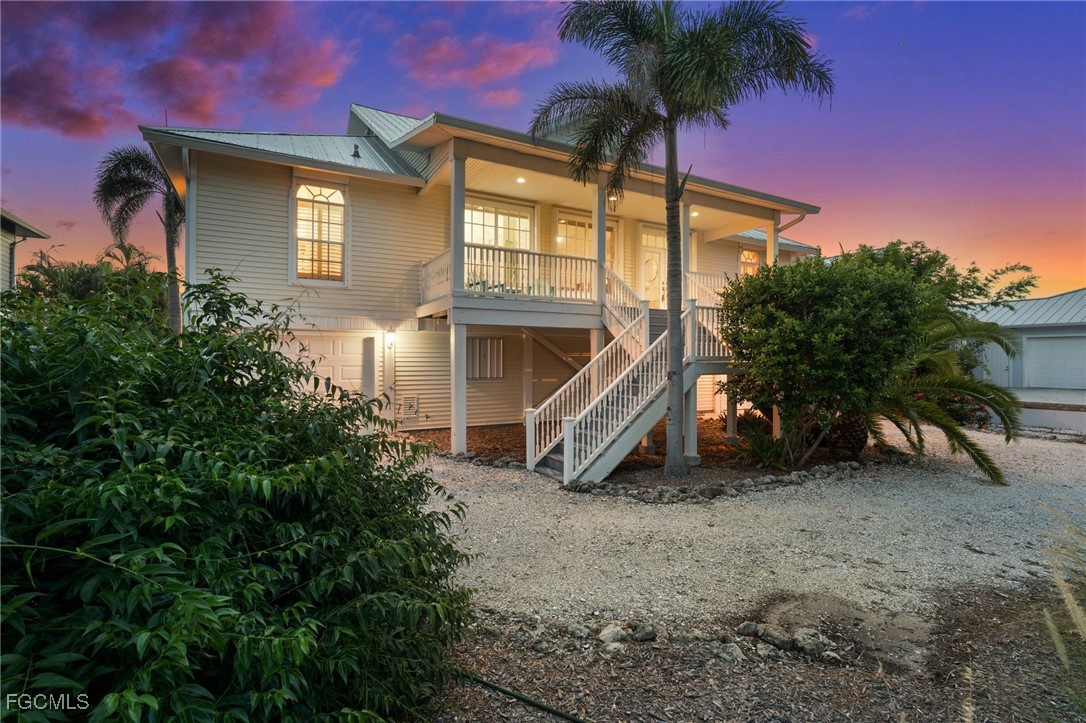 St James City, Florida, 33956, United States, 3 Bedrooms Bedrooms, ,2 BathroomsBathrooms,Residential,For Sale,1914189