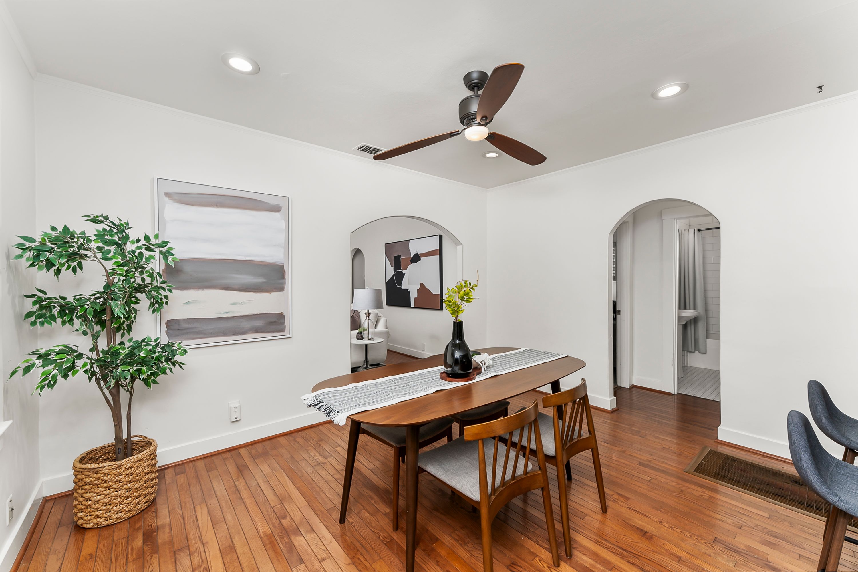  2653 Freeport Boulevard, Sacramento, CA 95818 - 物件實景