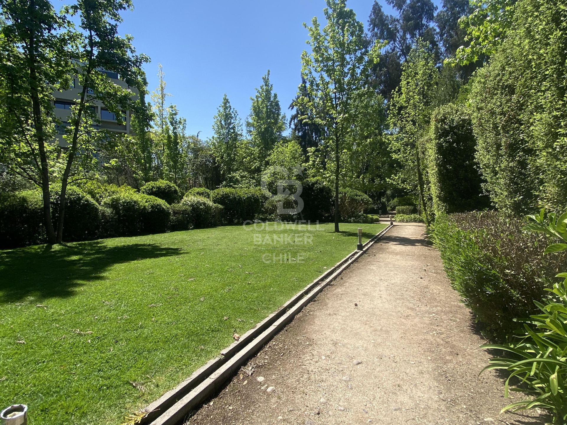 Lo Barnechea, Chile, 4 Bedrooms Bedrooms, ,3 BathroomsBathrooms,Residential,For Sale,1963755