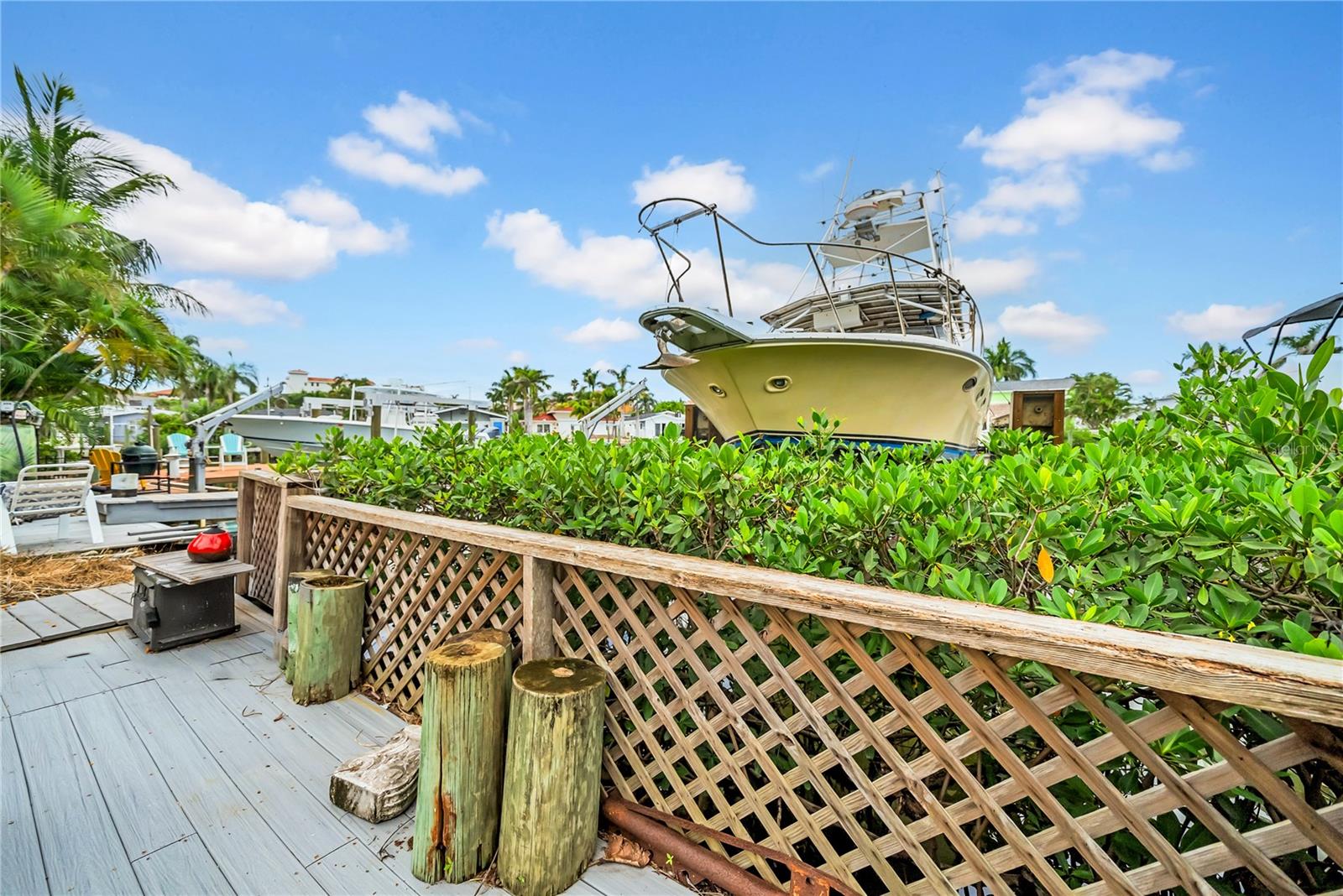 Redington Beach, Florida, 33708, United States, 2 Bedrooms Bedrooms, ,2 BathroomsBathrooms,Residential,For Sale,1978870