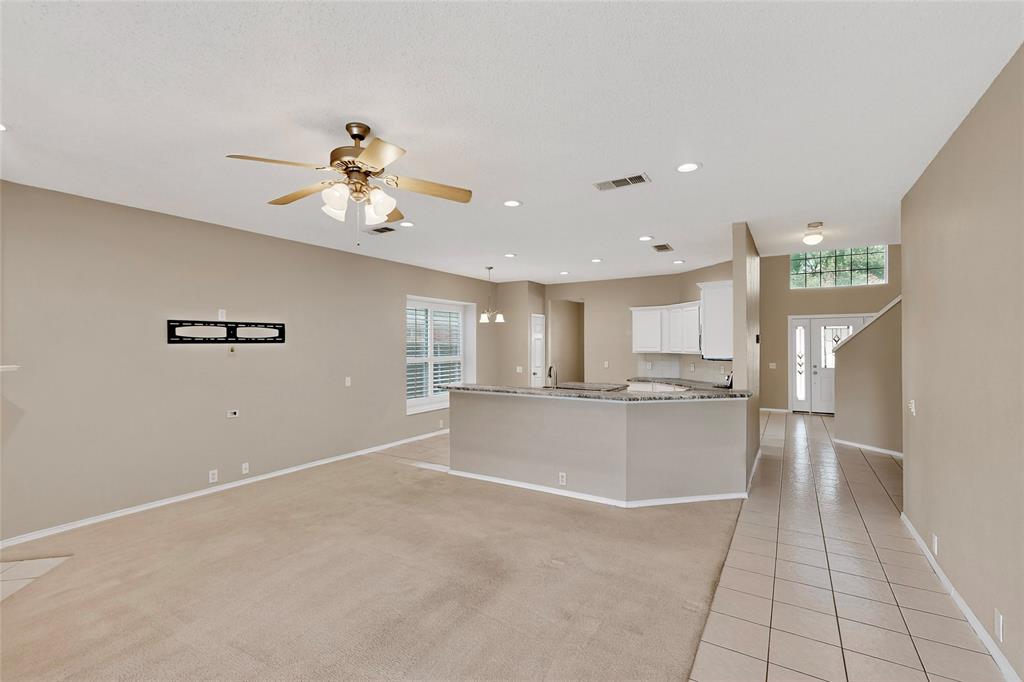 Frisco, Texas, 75035, United States, 4 Bedrooms Bedrooms, ,3 BathroomsBathrooms,Residential,For Sale,1992884