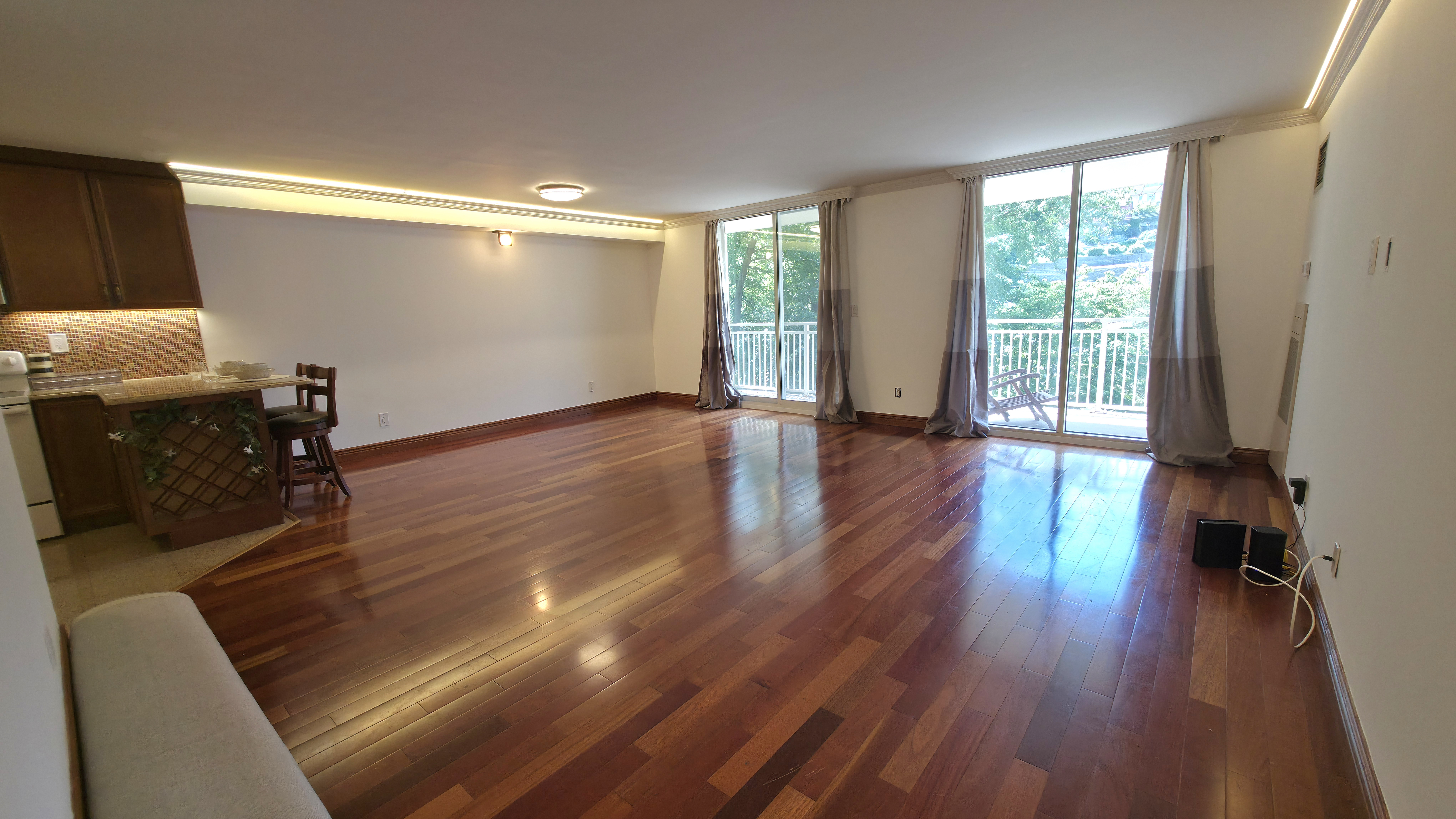  1055 River Road, Edgewater, NJ 07020 - 物件實景