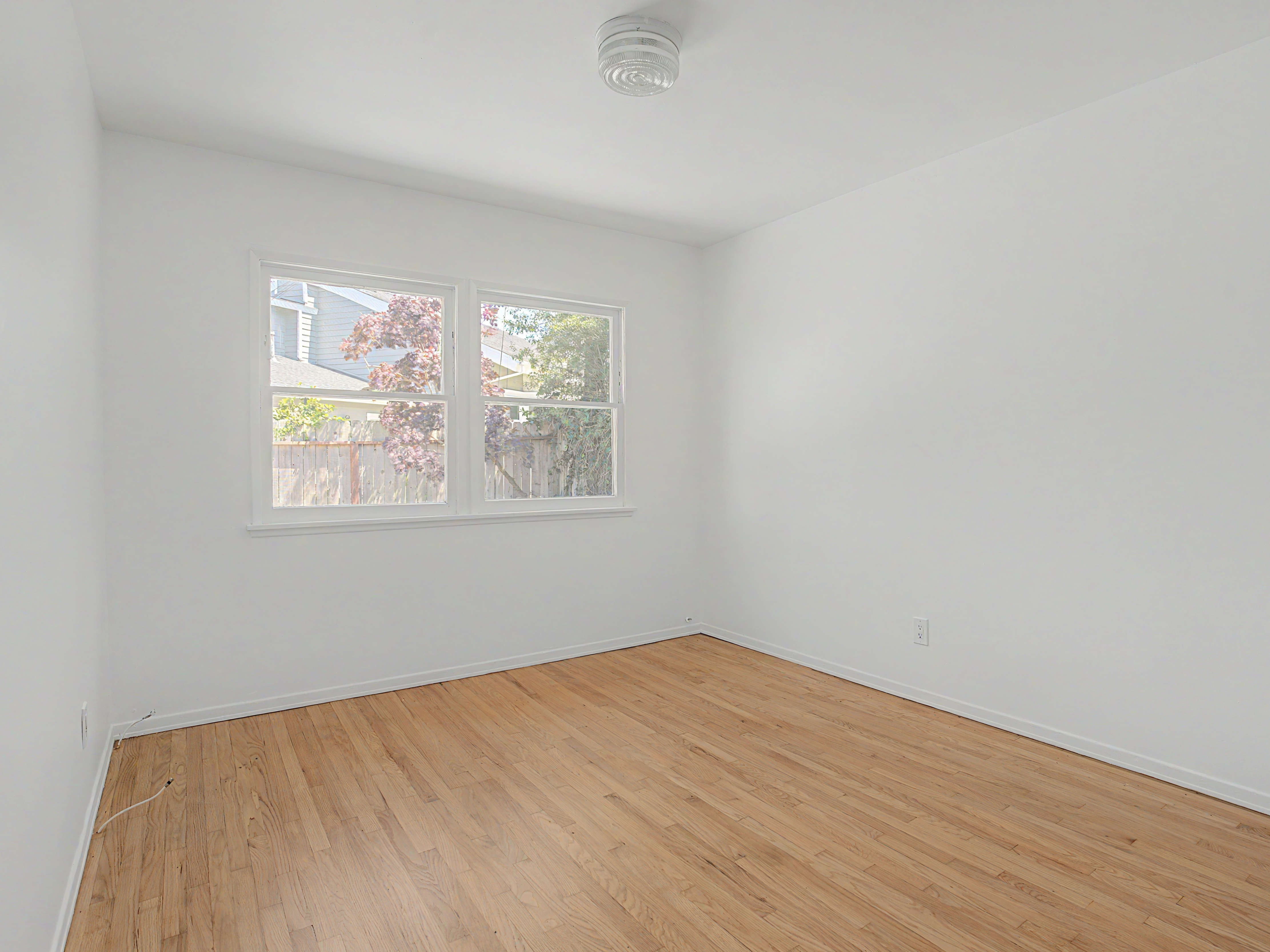  445 Vía Colusa, Torrance, CA 90505 - 物件實景