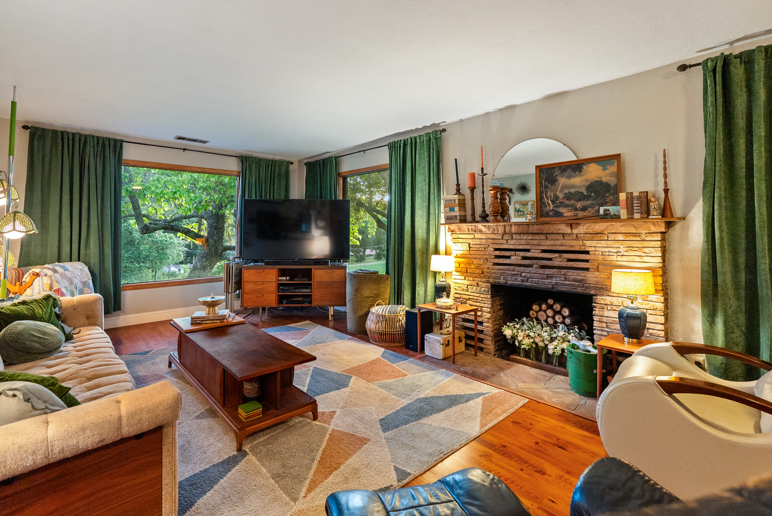  5250 & 5260 - 物件實景