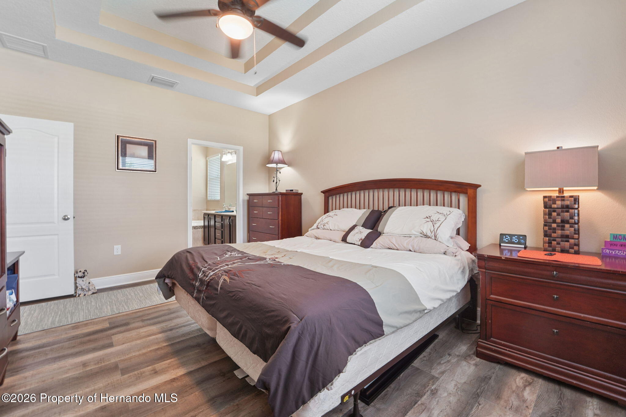 Land O'lakes, Florida, 34638, United States, 4 Bedrooms Bedrooms, ,3 BathroomsBathrooms,Residential,For Sale,2026866