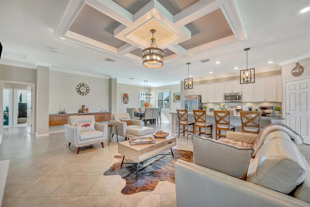 Bradenton, Florida, 34211, United States, 3 Bedrooms Bedrooms, ,2 BathroomsBathrooms,Residential,For Sale,1995984