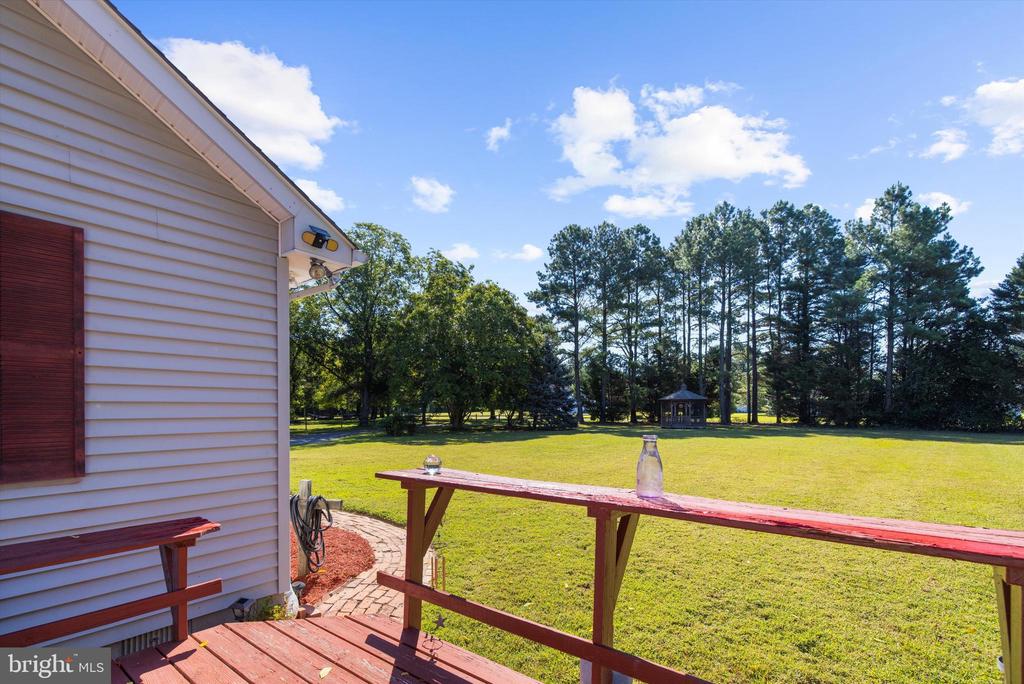 Preston, Maryland, 21655, United States, 3 Bedrooms Bedrooms, ,2 BathroomsBathrooms,Residential,For Sale,1940419