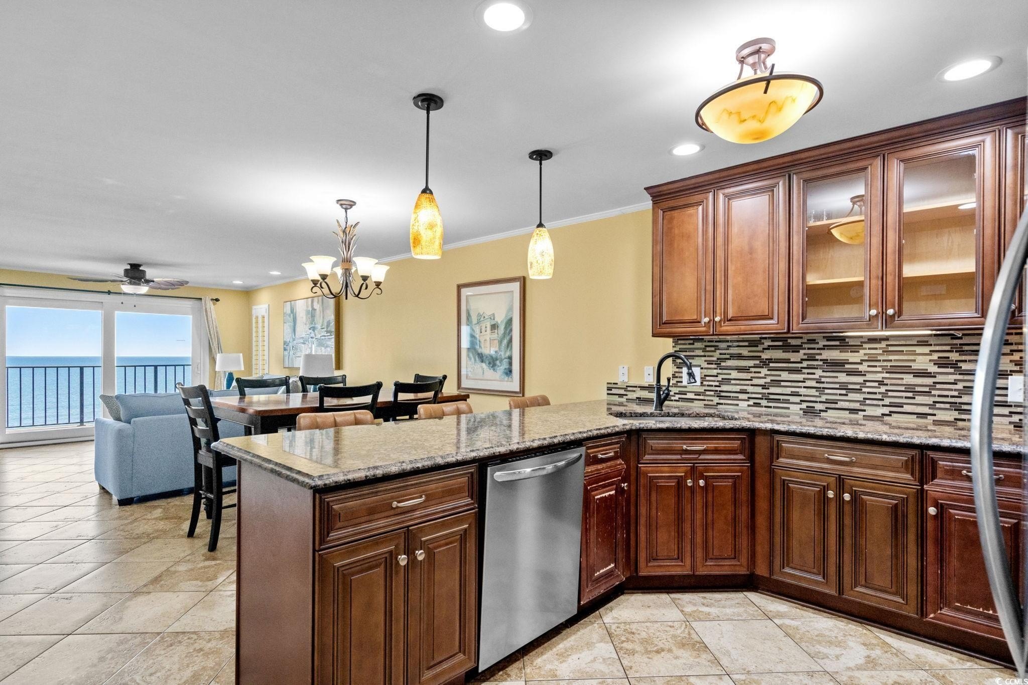 North Myrtle Beach, South Carolina, 29582, United States, 3 Bedrooms Bedrooms, ,3 BathroomsBathrooms,Residential,For Sale,1979392