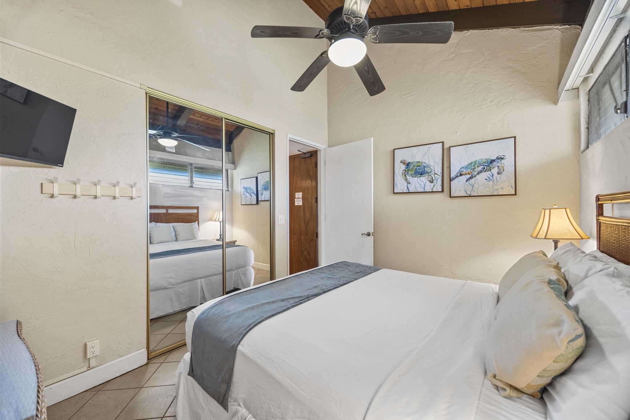 Lahaina, Hawaii, 96761, United States, 2 Bedrooms Bedrooms, ,1 BathroomBathrooms,Residential,For Sale,1848702