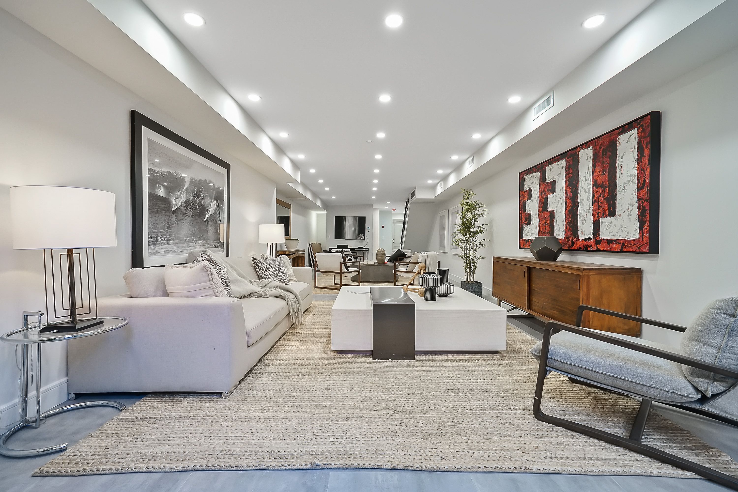  85 Calyer St., Brooklyn, NY, 11222 - 物件實景