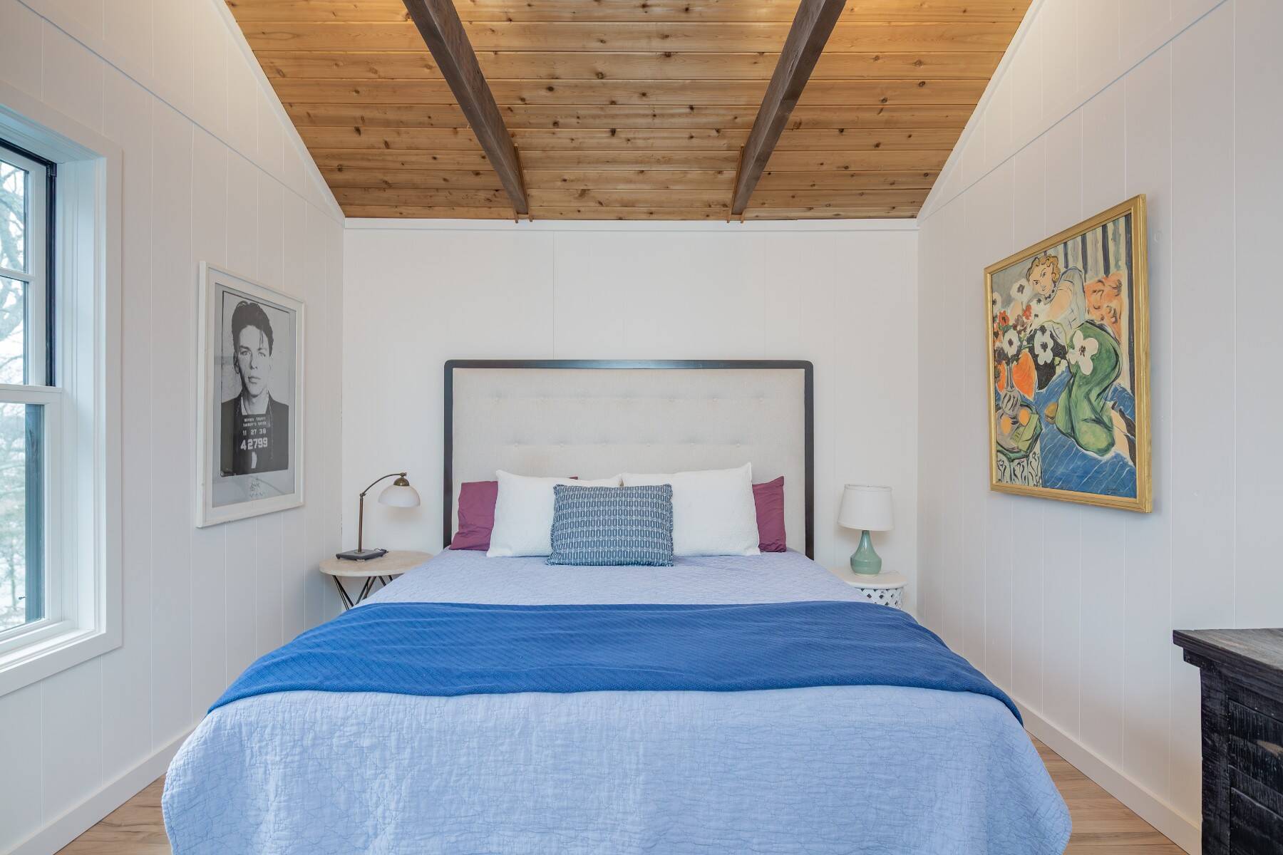 Southampton Cove Retreat - Renovated 3BR with Water Views - 物件實景