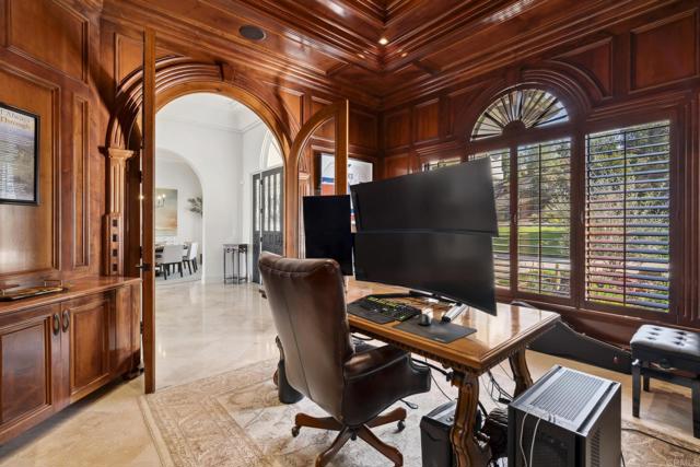 Bonsall, California, 92003, United States, 5 Bedrooms Bedrooms, ,6 BathroomsBathrooms,Residential,For Sale,1783602