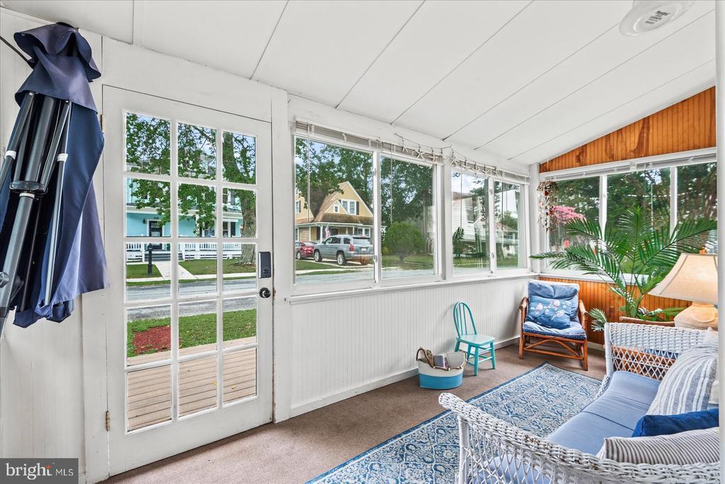 Colonial Beach, Virginia, 22443, United States, 4 Bedrooms Bedrooms, ,2 BathroomsBathrooms,Residential,For Sale,1926238