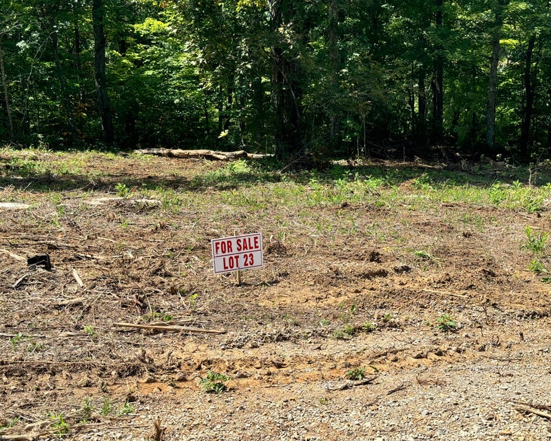 Somerset, Kentucky, 42501, United States, ,Residential,For Sale,1923151