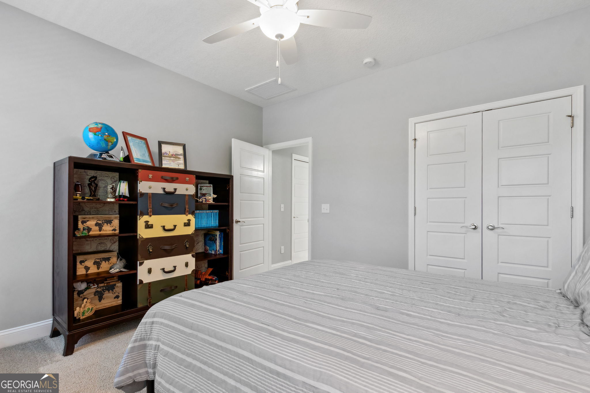 Kingsland, Georgia, 31548, United States, 4 Bedrooms Bedrooms, ,3 BathroomsBathrooms,Residential,For Sale,1723236