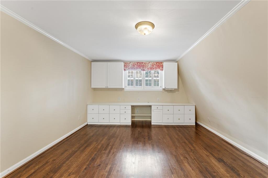 Atlanta, Georgia, 30338, United States, 4 Bedrooms Bedrooms, ,4 BathroomsBathrooms,Residential,For Sale,1991033