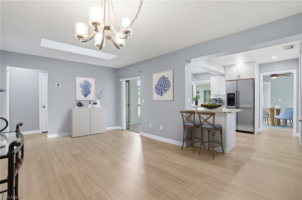 Naples, Florida, 34113, United States, 3 Bedrooms Bedrooms, ,2 BathroomsBathrooms,Residential,For Sale,1989111