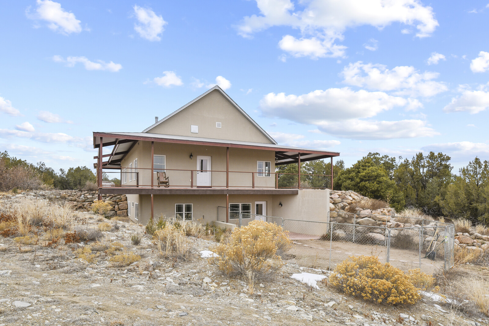 Pueblo, Colorado, 81004, United States, 2 Bedrooms Bedrooms, ,Residential,For Sale,1915514