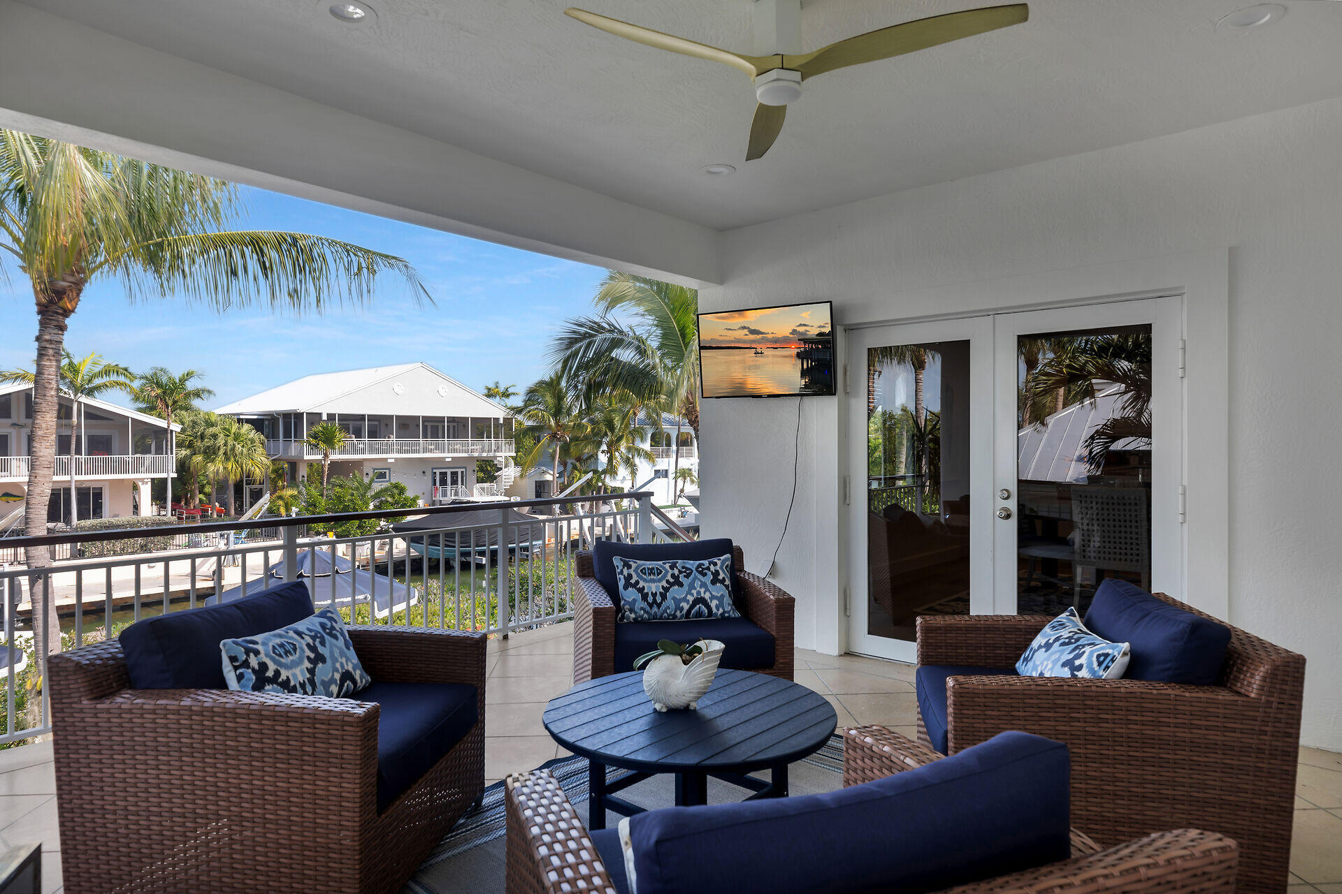 ISLAMORADA, Florida, 33070, United States, 4 Bedrooms Bedrooms, ,3 BathroomsBathrooms,Residential,For Sale,1691285