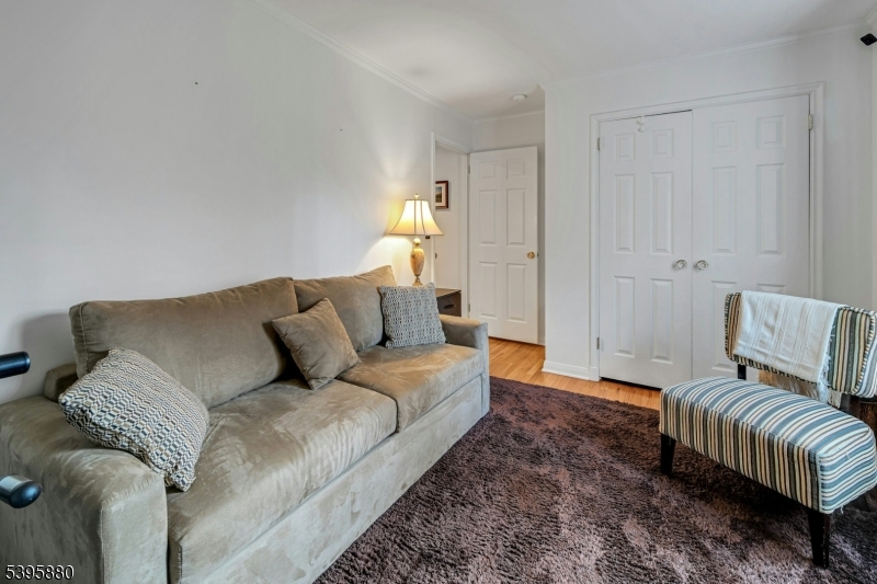 Morris Twp., New Jersey, 07960, United States, 4 Bedrooms Bedrooms, ,4 BathroomsBathrooms,Residential,For Sale,1989461