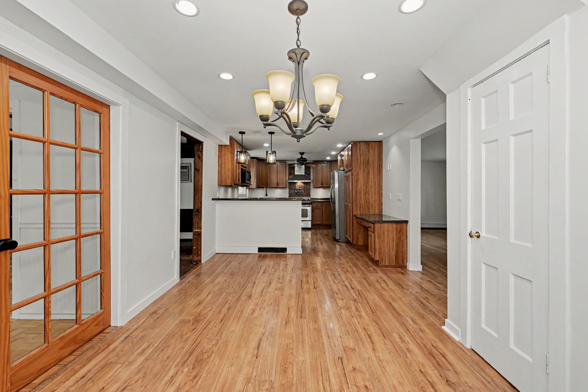  44 Barmore Drive West - 物件實景