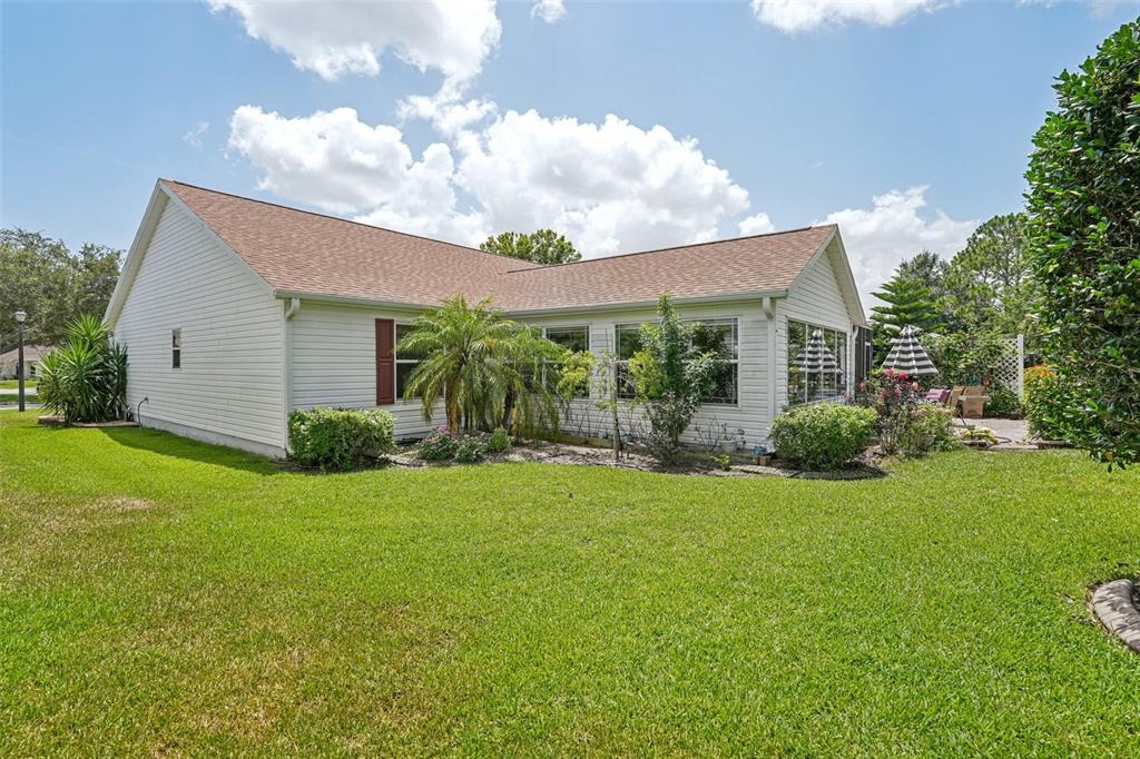 The Villages, Florida, 32162, United States, 2 Bedrooms Bedrooms, ,2 BathroomsBathrooms,Residential,For Sale,1901252