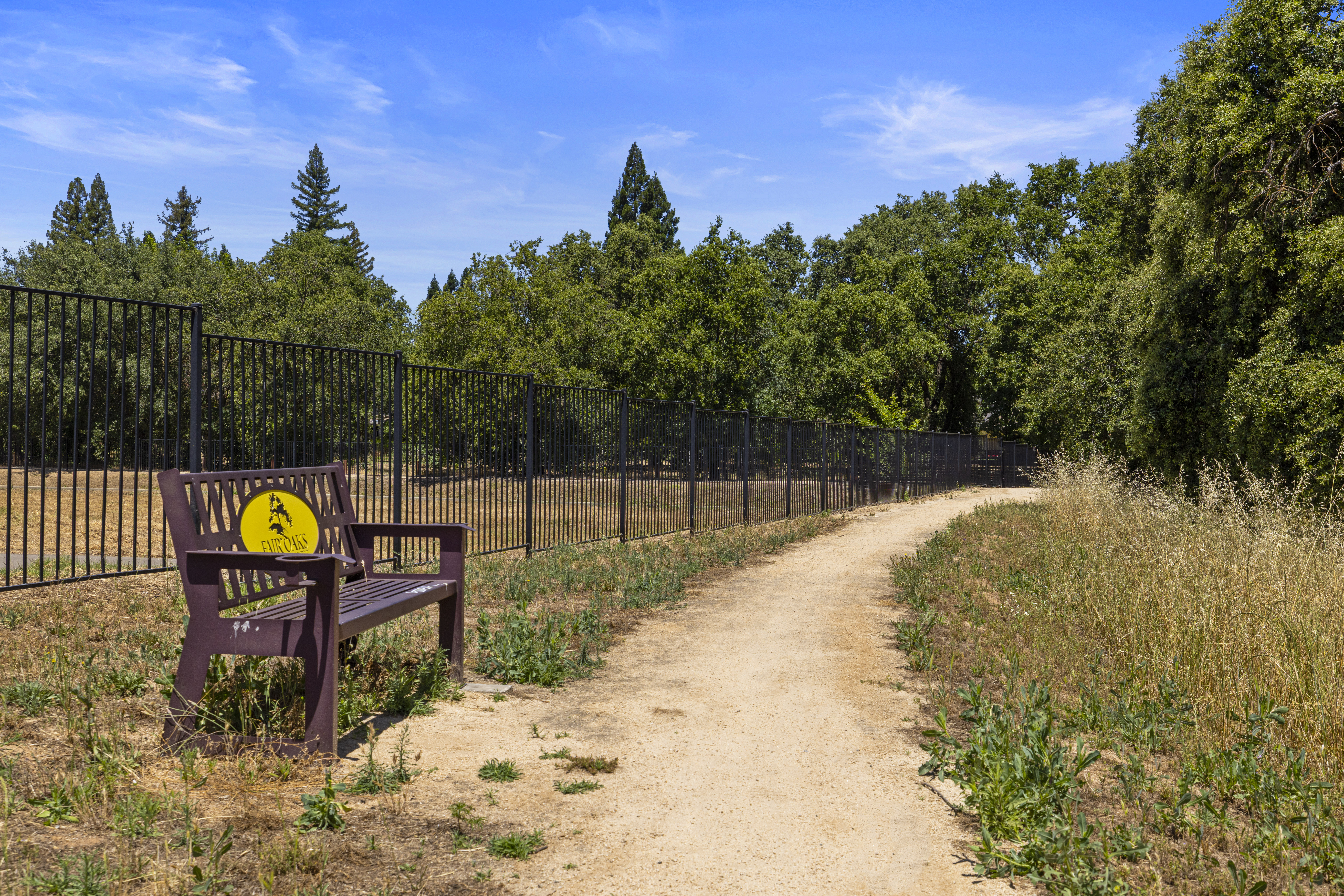  5625 Tuckeroo Way, Fair Oaks, CA 95628 - 物件實景