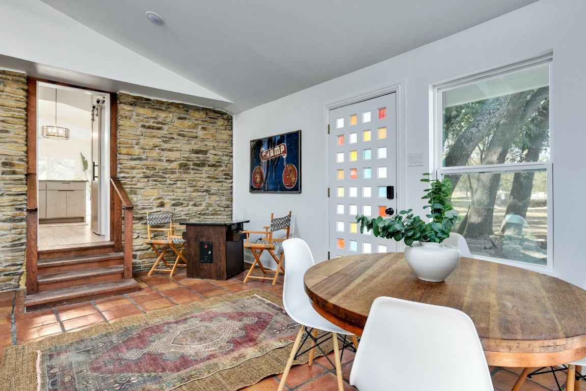 Austin, Texas, 78727, United States, 3 Bedrooms Bedrooms, ,3 BathroomsBathrooms,Residential,For Sale,1940993