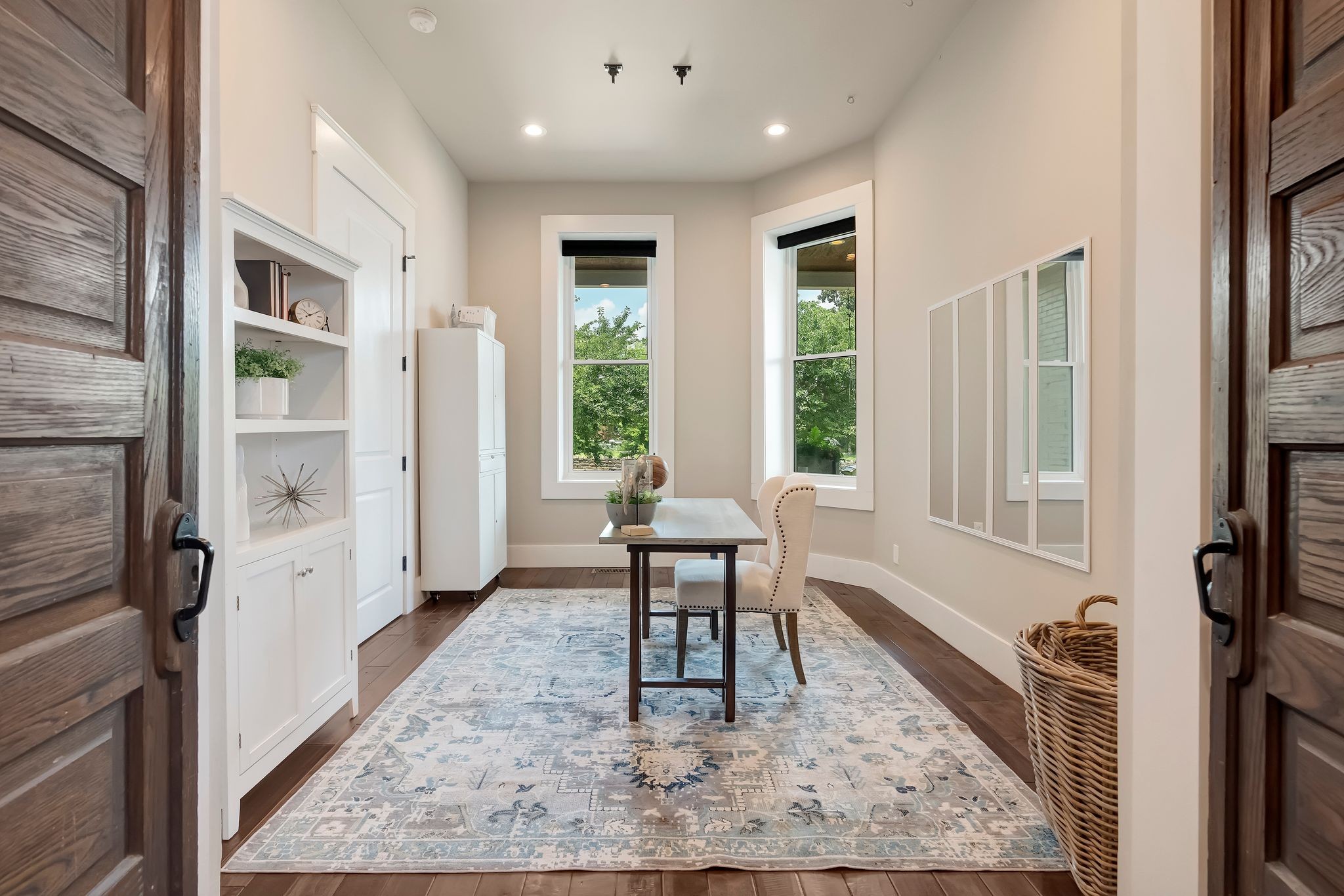  1009 Monroe St, Nashville, TN, 37208 - 物件實景