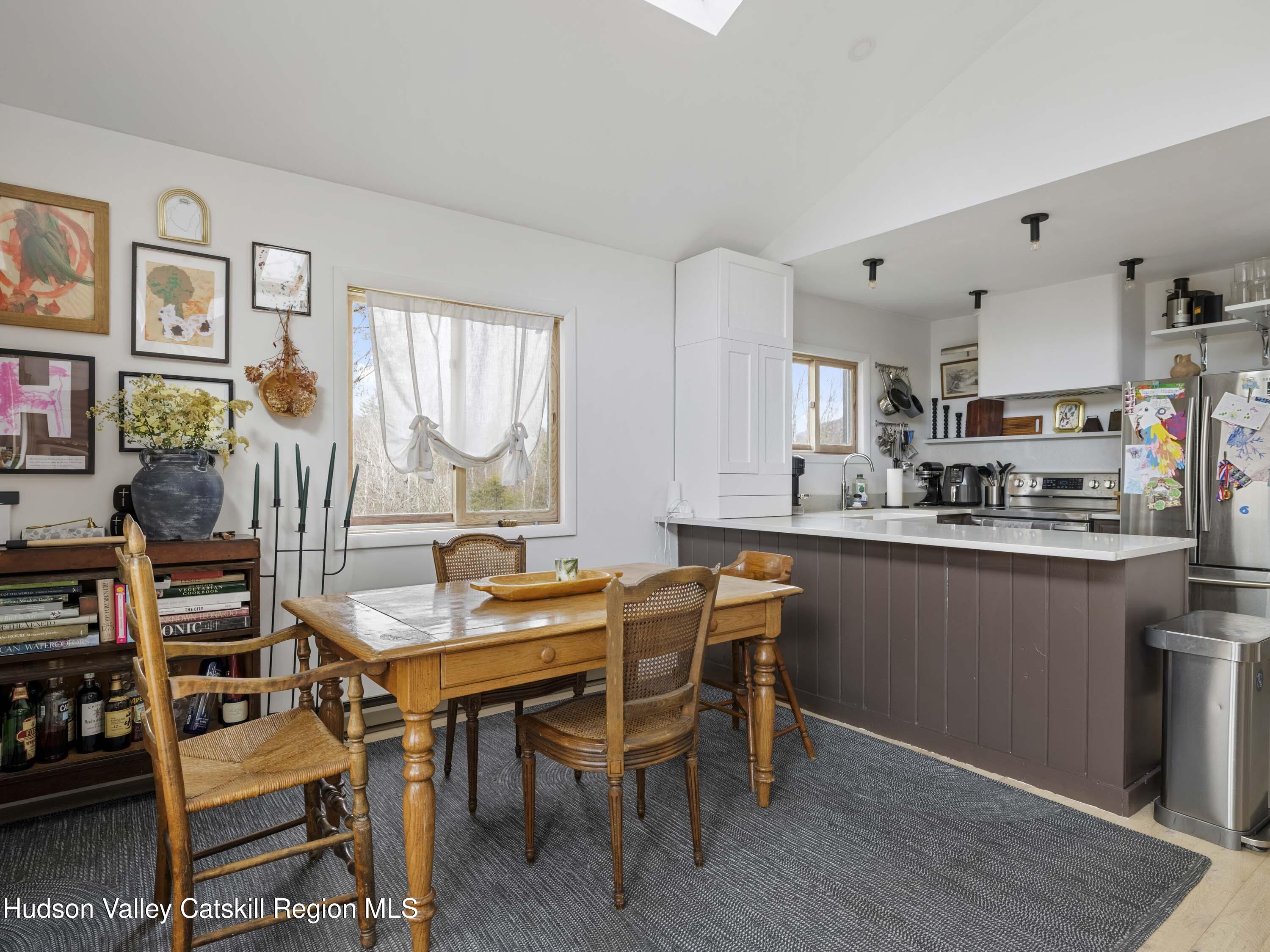 Jewett, New York, 12444, United States, 3 Bedrooms Bedrooms, ,3 BathroomsBathrooms,Residential,For Sale,1996238