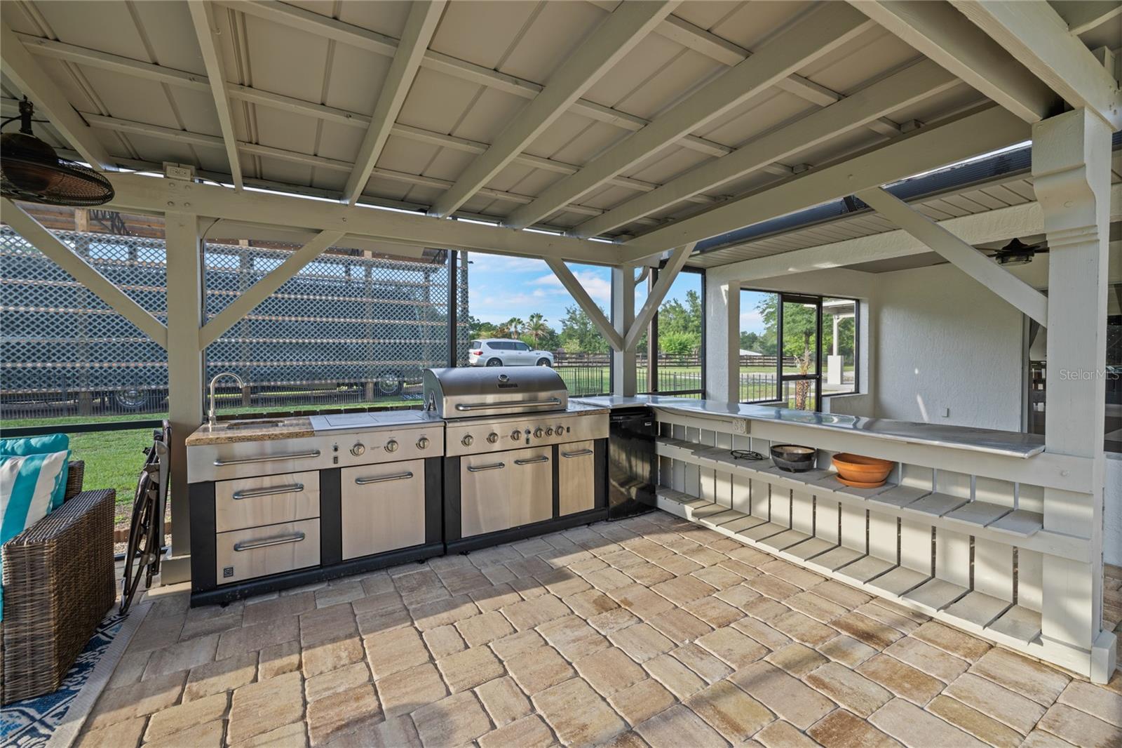 Deland, Florida, 32720, United States, 5 Bedrooms Bedrooms, ,3 BathroomsBathrooms,Residential,For Sale,2048830