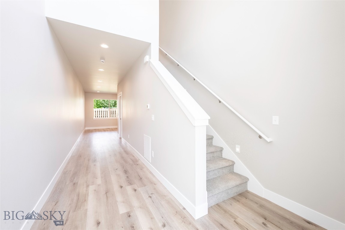 Bozeman, Montana, 59718, United States, 2 Bedrooms Bedrooms, ,2 BathroomsBathrooms,Residential,For Sale,1862202